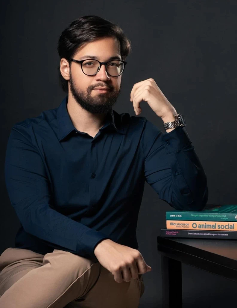 Pedro Dias