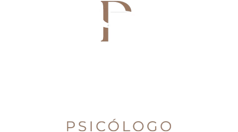 Pedro Dias